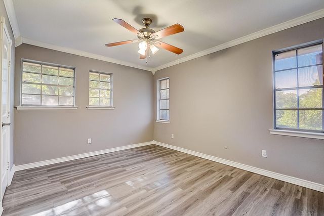 901 Lancaster Park Drive, Lancaster, TX 75146