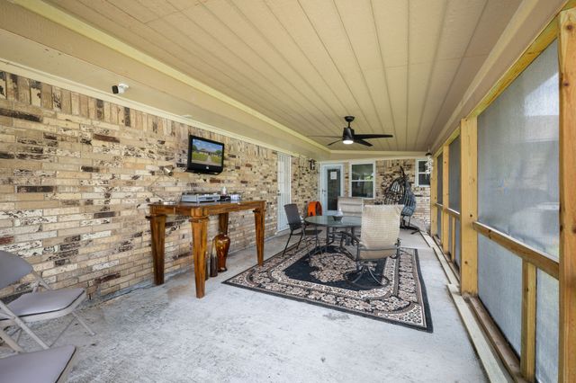 901 Lancaster Park Drive, Lancaster, TX 75146