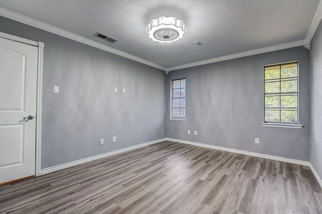 901 Lancaster Park Drive, Lancaster, TX 75146
