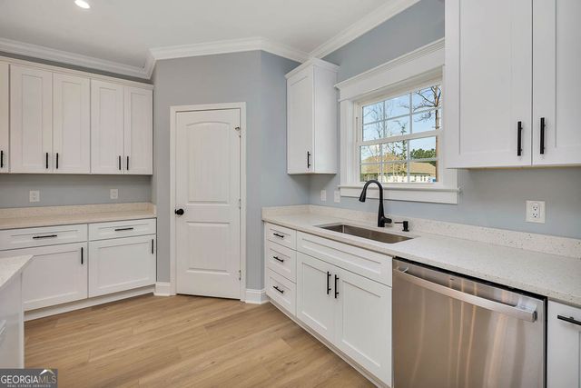 117 Rachel Way, Brunswick, GA 31523