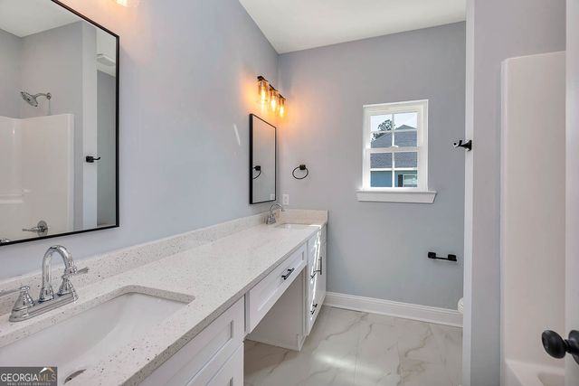 117 Rachel Way, Brunswick, GA 31523