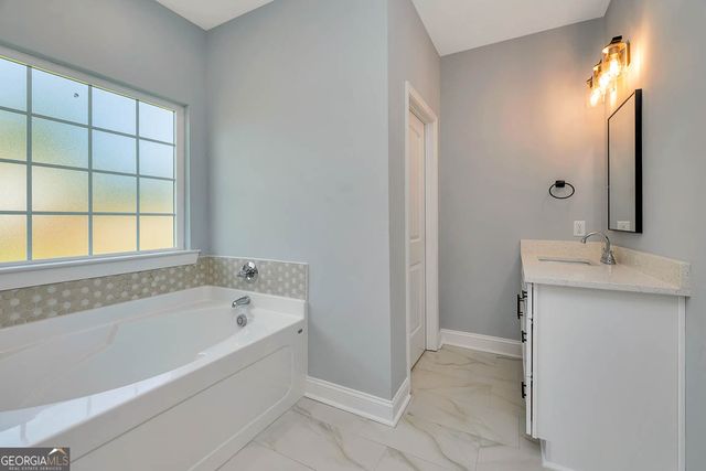 117 Rachel Way, Brunswick, GA 31523