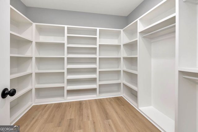 117 Rachel Way, Brunswick, GA 31523