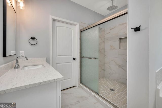 117 Rachel Way, Brunswick, GA 31523