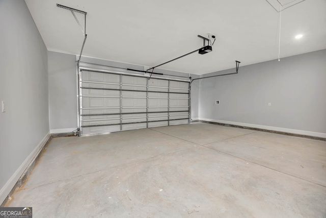 117 Rachel Way, Brunswick, GA 31523