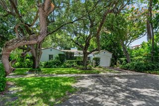 9805 NE 4th Ave Rd, Miami Shores, FL 33138