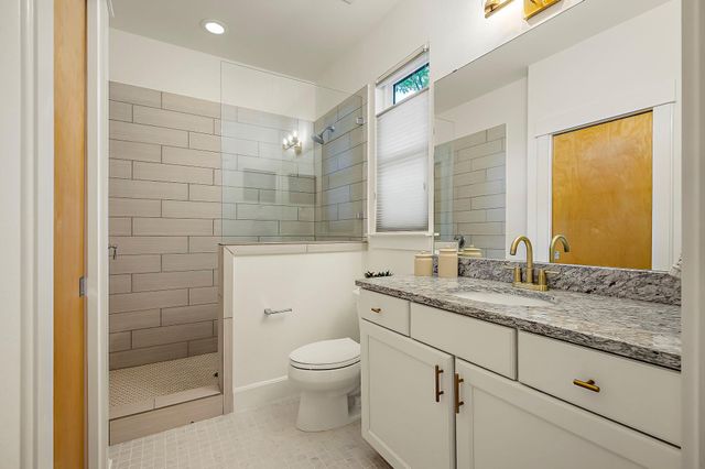 510 W 22nd ST, Georgetown, TX 78626
