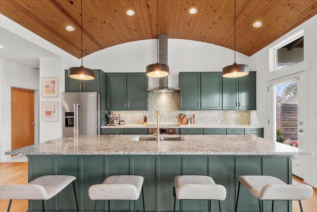 510 W 22nd ST, Georgetown, TX 78626