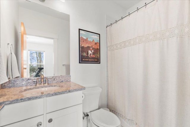 510 W 22nd ST, Georgetown, TX 78626