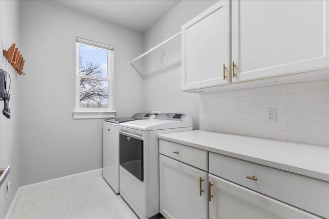 510 W 22nd ST, Georgetown, TX 78626