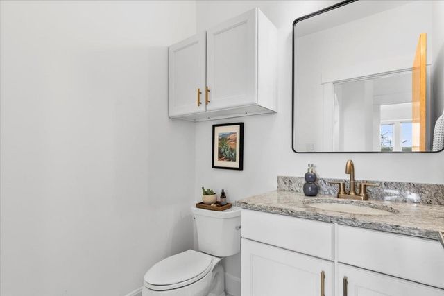 510 W 22nd ST, Georgetown, TX 78626