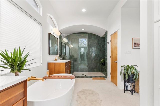 510 W 22nd ST, Georgetown, TX 78626