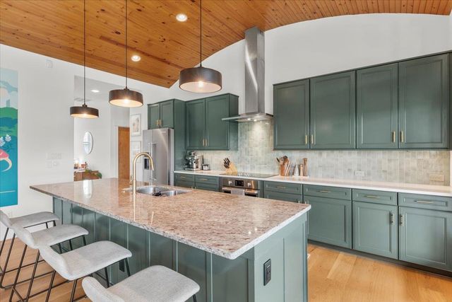 510 W 22nd ST, Georgetown, TX 78626