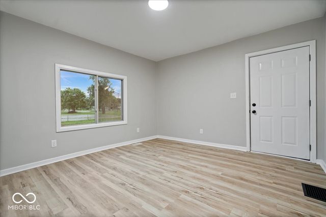 1917 Cedar Street, Anderson, IN 46016