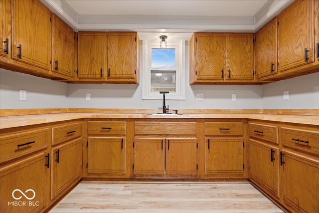 1917 Cedar Street, Anderson, IN 46016