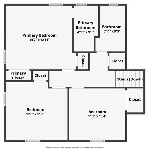 6009 EARNSHAW Street, Shawnee, KS 66216