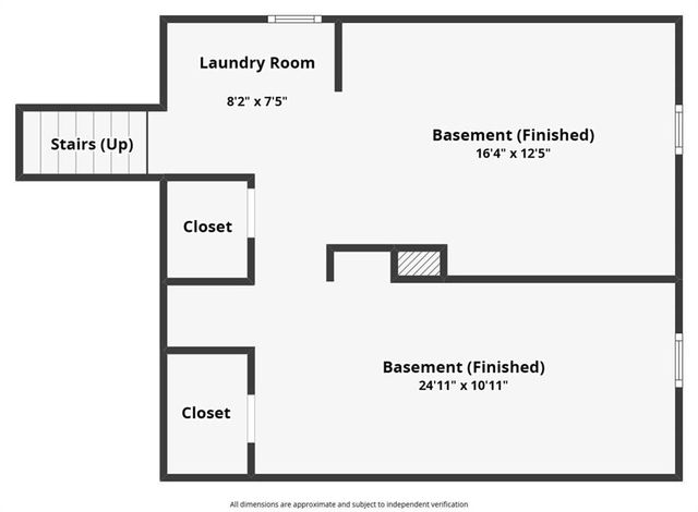 6009 EARNSHAW Street, Shawnee, KS 66216