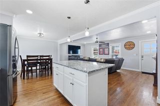 6009 EARNSHAW Street, Shawnee, KS 66216