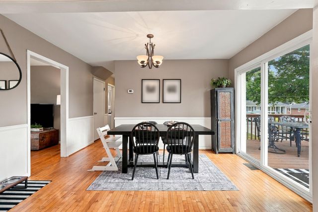 2909 Clays Mill Road, Lexington, KY 40503