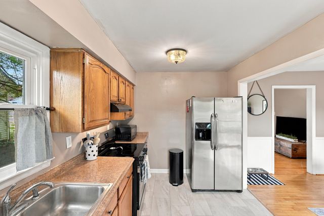 2909 Clays Mill Road, Lexington, KY 40503