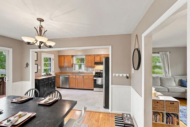 2909 Clays Mill Road, Lexington, KY 40503