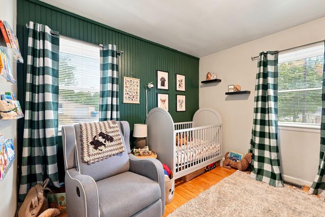 2909 Clays Mill Road, Lexington, KY 40503