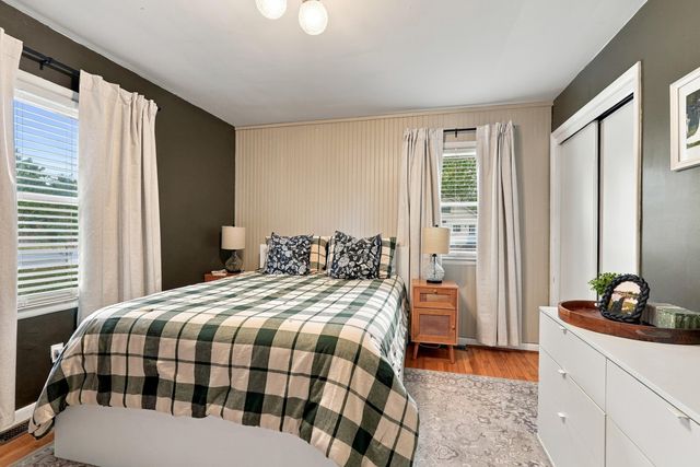 2909 Clays Mill Road, Lexington, KY 40503