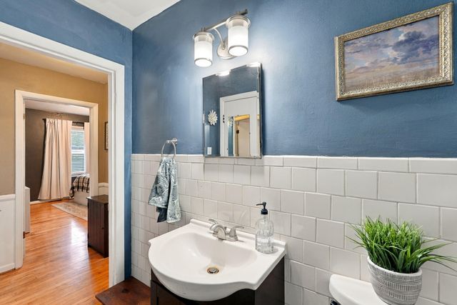 2909 Clays Mill Road, Lexington, KY 40503
