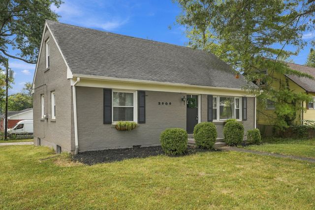 2909 Clays Mill Road, Lexington, KY 40503