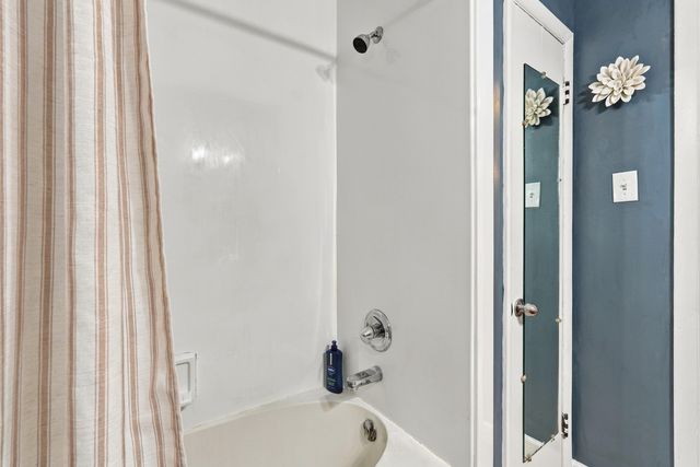 2909 Clays Mill Road, Lexington, KY 40503