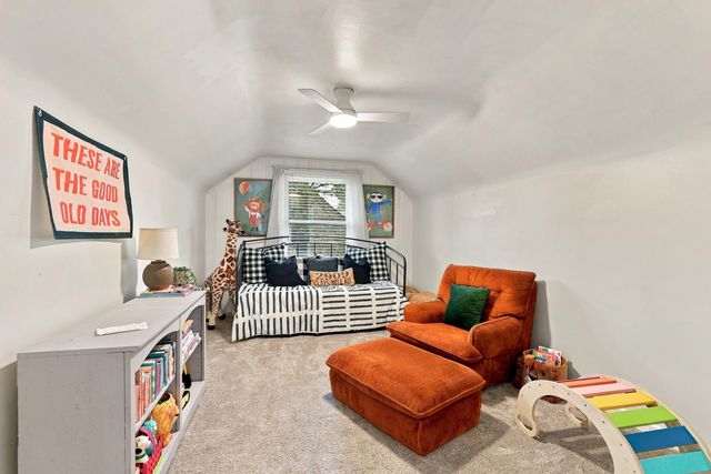 2909 Clays Mill Road, Lexington, KY 40503