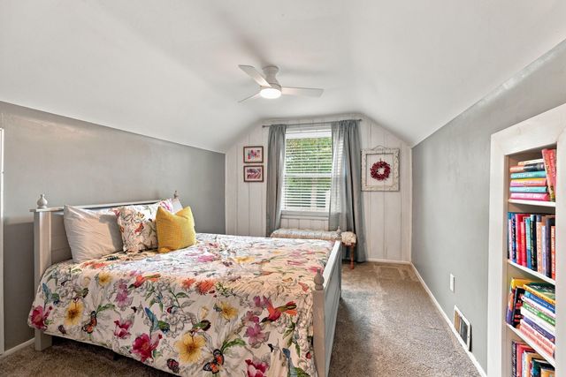 2909 Clays Mill Road, Lexington, KY 40503