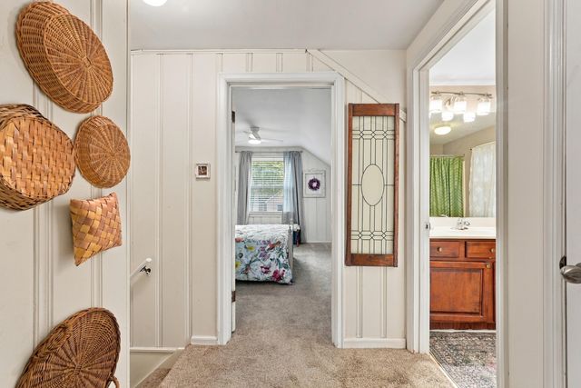 2909 Clays Mill Road, Lexington, KY 40503