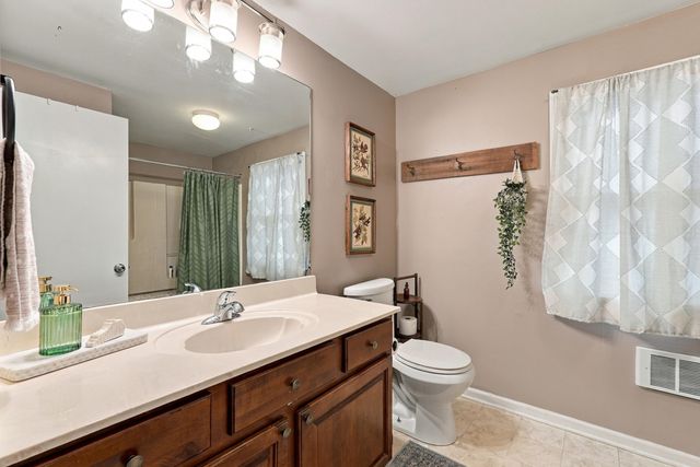 2909 Clays Mill Road, Lexington, KY 40503