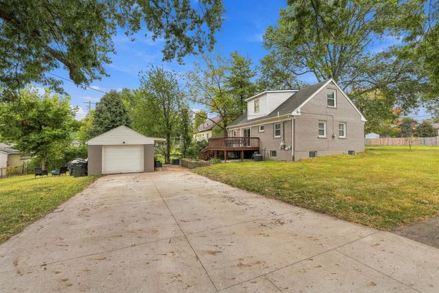2909 Clays Mill Road, Lexington, KY 40503