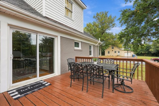 2909 Clays Mill Road, Lexington, KY 40503