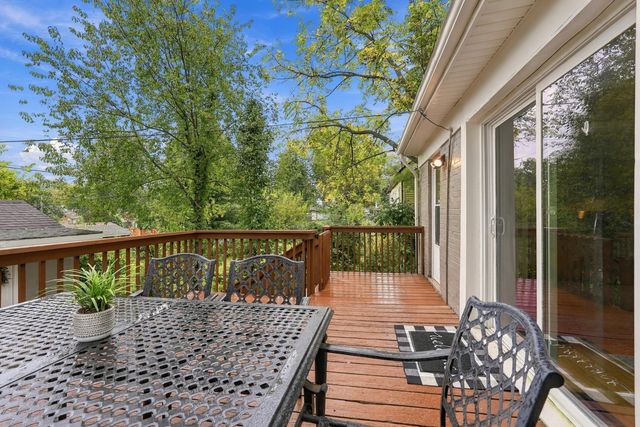 2909 Clays Mill Road, Lexington, KY 40503