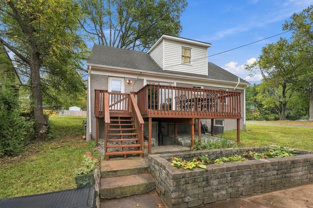 2909 Clays Mill Road, Lexington, KY 40503