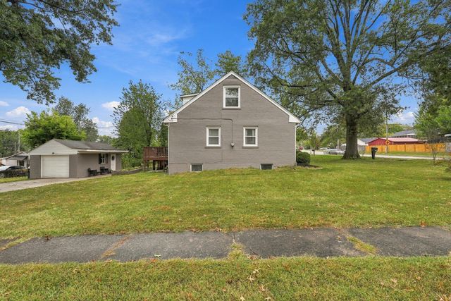 2909 Clays Mill Road, Lexington, KY 40503