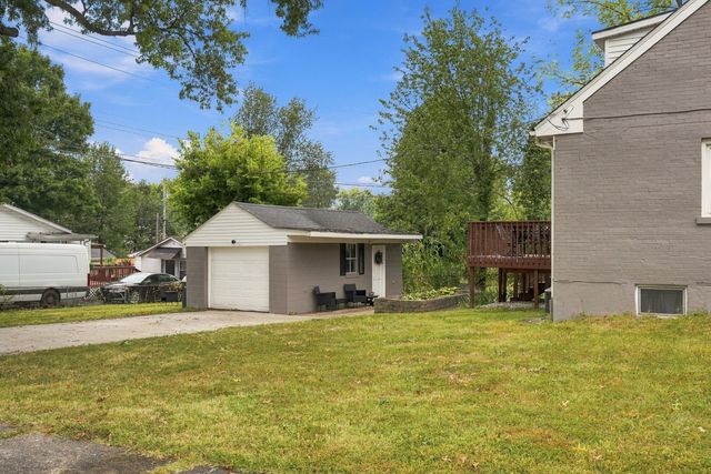 2909 Clays Mill Road, Lexington, KY 40503