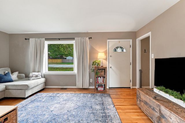 2909 Clays Mill Road, Lexington, KY 40503