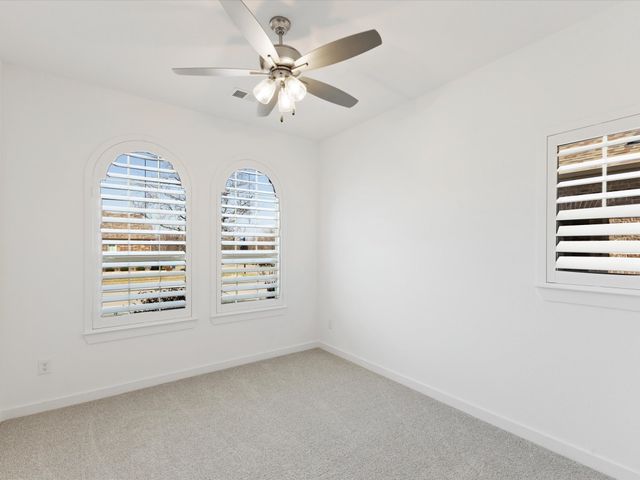 1504 Gelding Drive, Aubrey, TX 76227