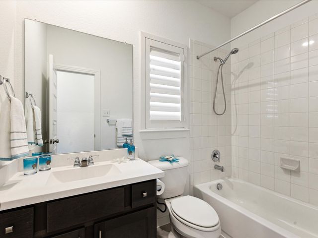 1504 Gelding Drive, Aubrey, TX 76227