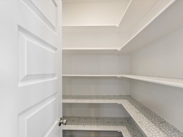 1504 Gelding Drive, Aubrey, TX 76227