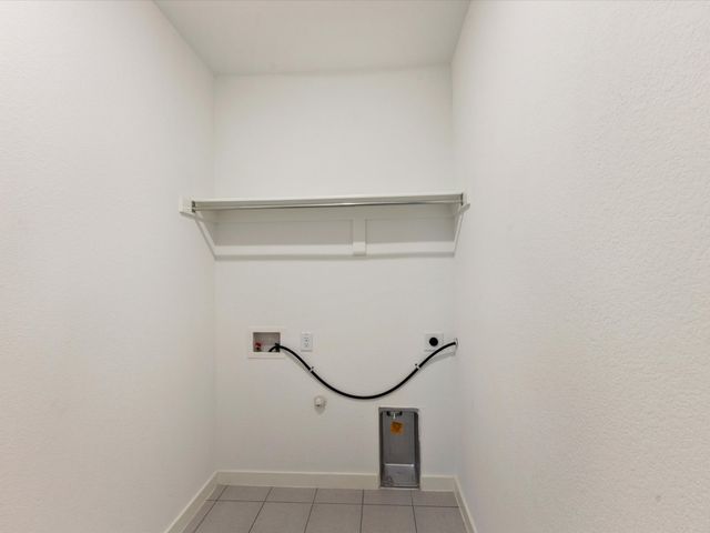 1504 Gelding Drive, Aubrey, TX 76227