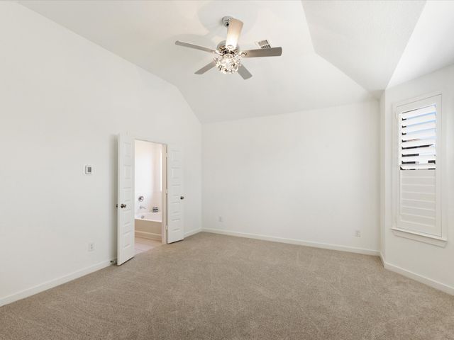 1504 Gelding Drive, Aubrey, TX 76227