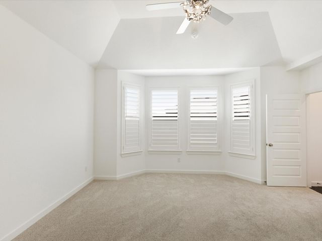 1504 Gelding Drive, Aubrey, TX 76227