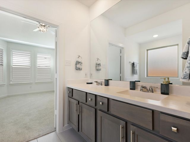 1504 Gelding Drive, Aubrey, TX 76227