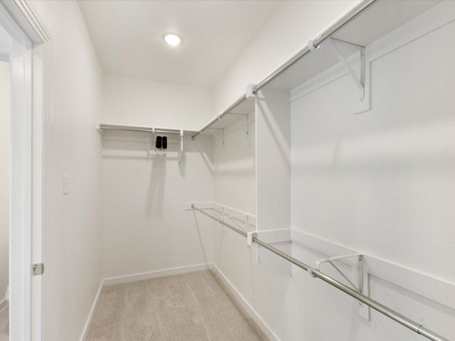 1504 Gelding Drive, Aubrey, TX 76227