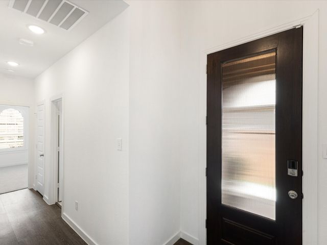 1504 Gelding Drive, Aubrey, TX 76227